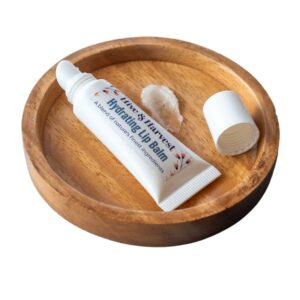 Hydrating Lip Balm 10ml