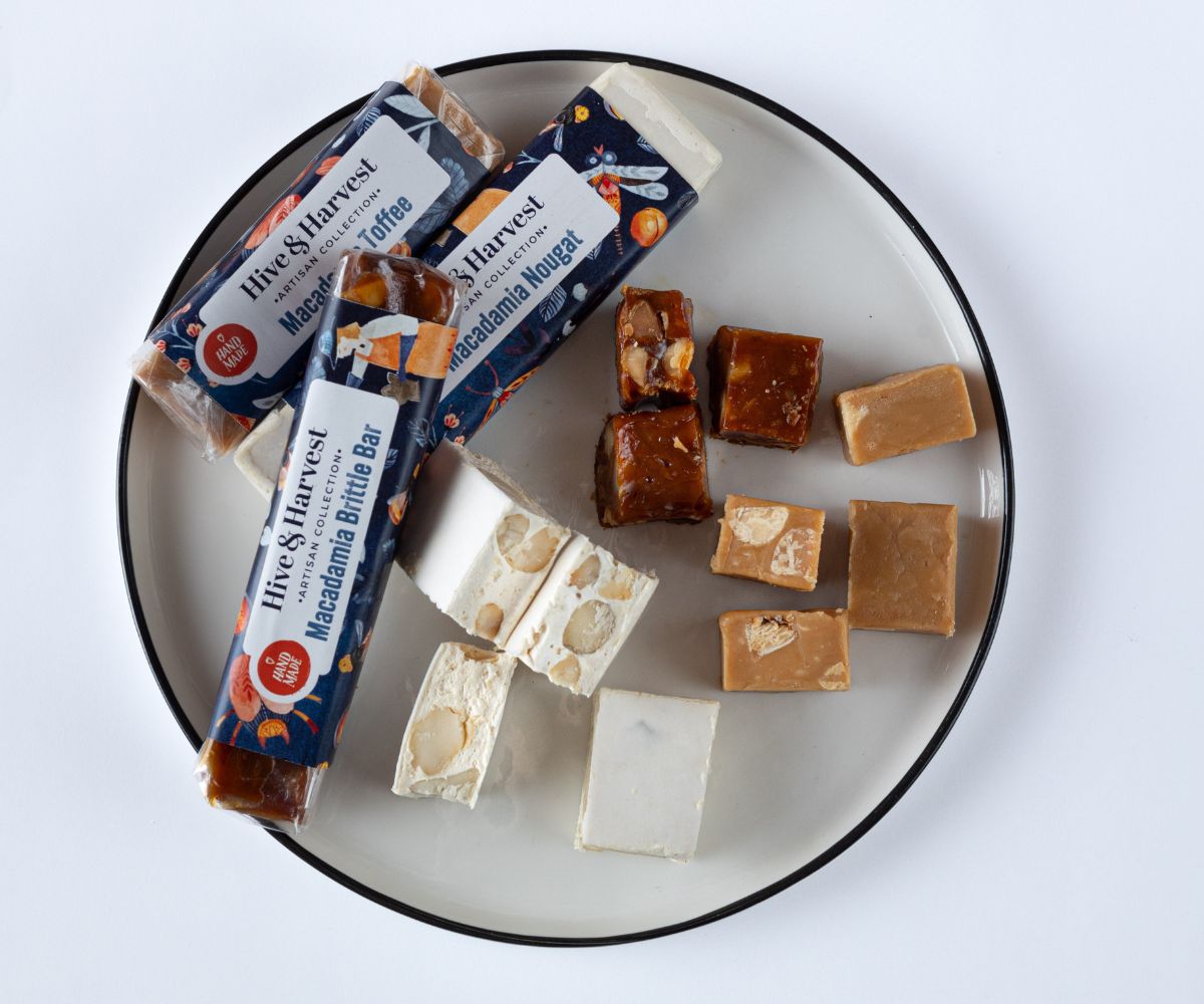 Sweet Treats (3)