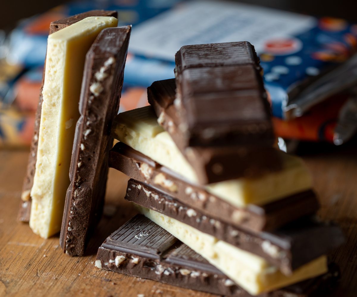 Sweet Treats (5)