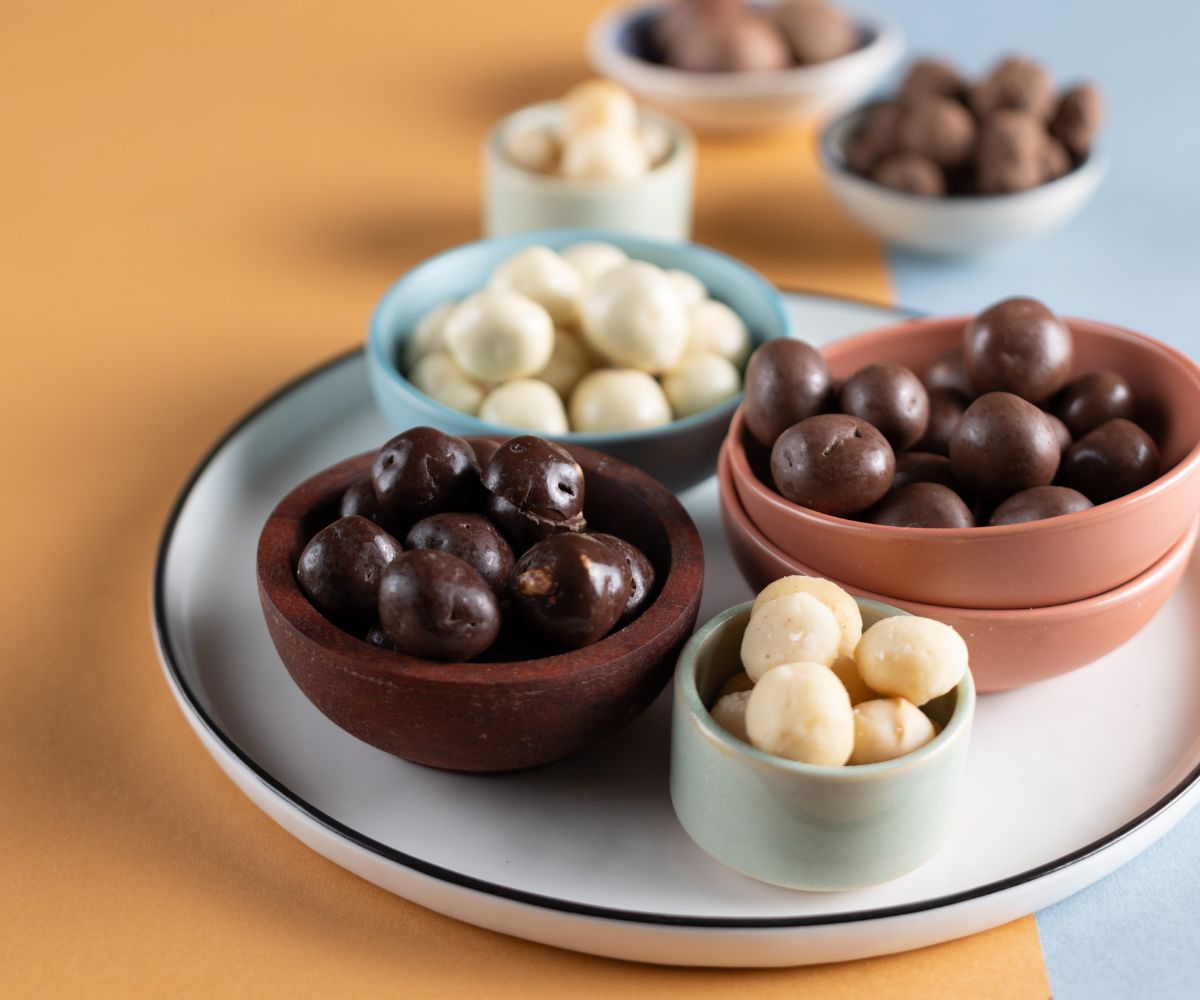Sweet Treats (8)